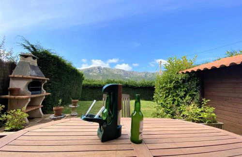 La Casina de Orfeo Cuenco Cangas de Onís VV-1901-A - Foto 34