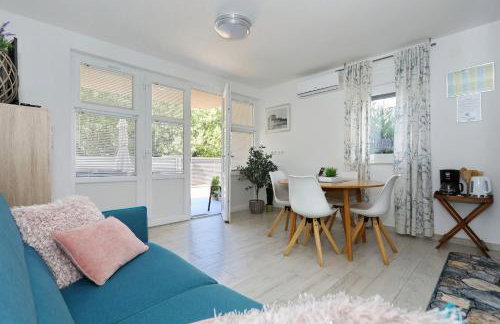 Villa Rocky with heated pool & free bikes - Photo 51