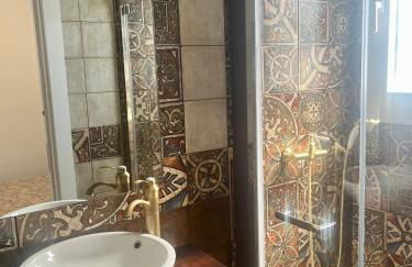 Duplex Triana III - Foto 19