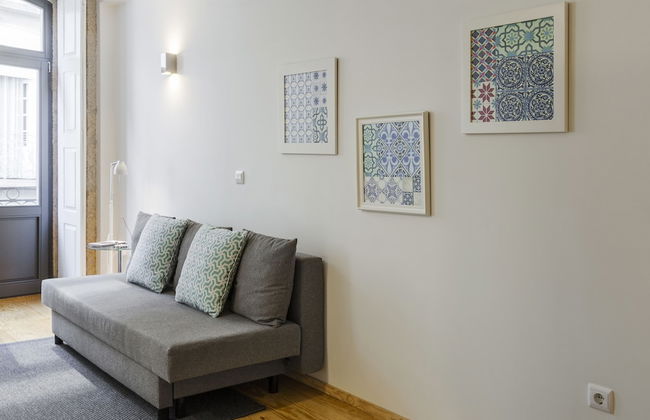 BO - Almada 346 - Foto 66