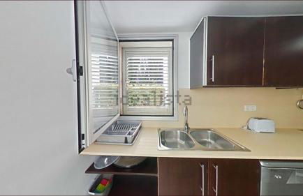 Casa-Mont-Roig, new renovated, 5 minutes to beach - Foto 47