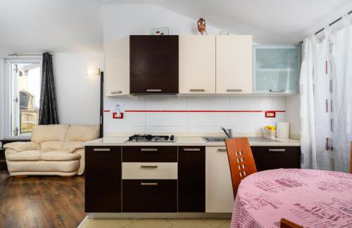 Apartments Susanna - Foto 22