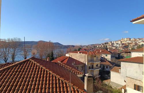 The South Apartment In Old Town - Foto 15