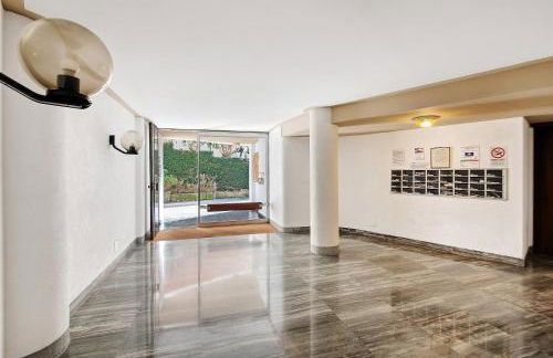 Linda's Pet Friendly Beach House - Foto 32