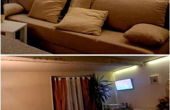 Pension - Ferienwohnung K&M - Foto 27