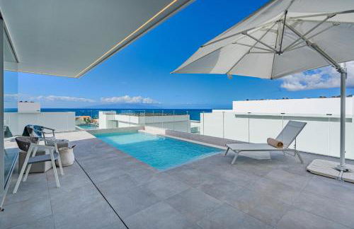 Villa Estándar 5 - Casangular by Upper - Foto 3