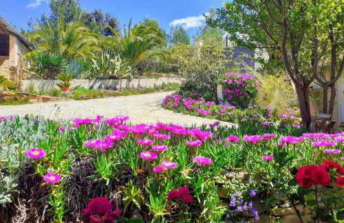 Gîte Vue Mer - Foto 4