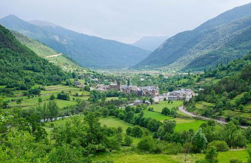 Apartamentos Casa Español - Foto 3