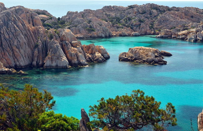 Boutique Hotel Rafael - Foto 20