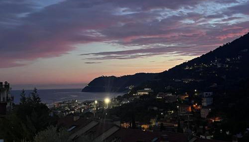 A House with a view - Foto 4