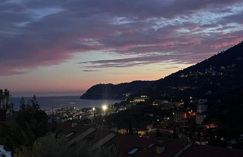 A House with a view - Foto 4