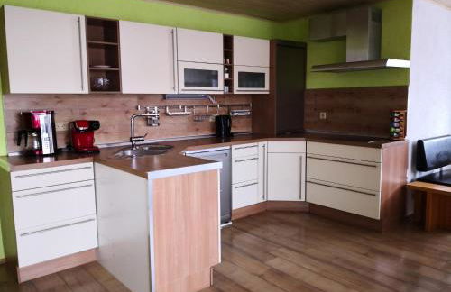 Ferienwohnung Kohler - Foto 8