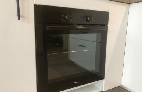 Camping du Château - Foto 20