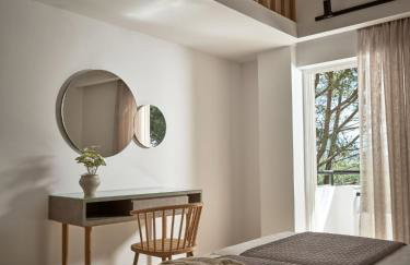 La Maison Du Maire - Luxury Villa with Private Pool, by ZanteWize - Foto 16