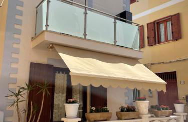 Le case di Nunzia - Foto 19