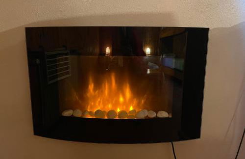 Nido delle Alpi by SMART-HOME - Photo 7