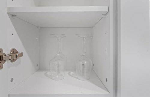 Lux 2Bedroom Apartment in Dupont Circle - Foto 23