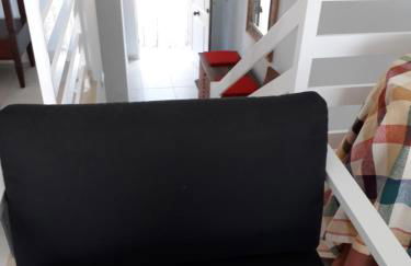 BONITAS VISTAS - Photo 17