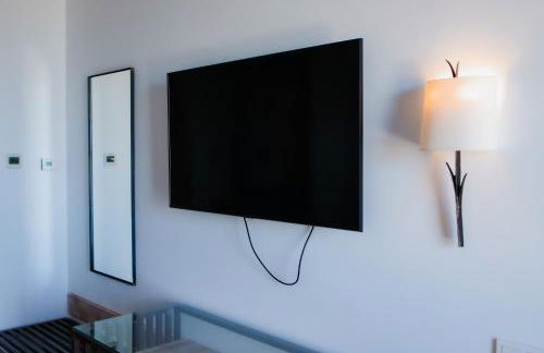 Hacienda El Rosalejo - Foto 26