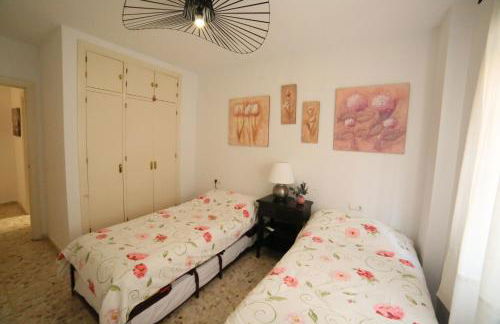 Luchana 15 - Foto 43