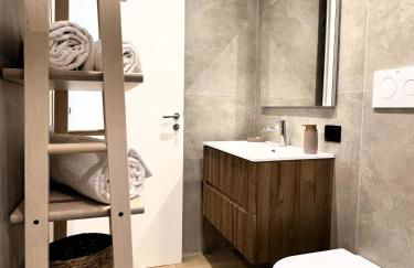 Villa Clori - Foto 69