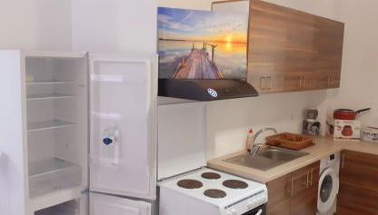 Ammoudaries appartment - Foto 5