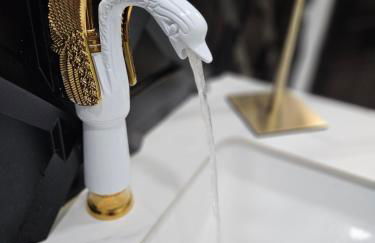 The Winston on Market - Foto 40