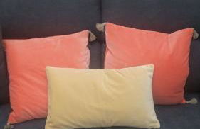 Ria de Vigo hasta 8 huespedes - Foto 33