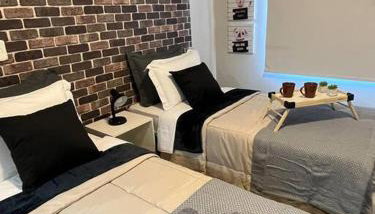 Travellar Spot 411B - Foto 4