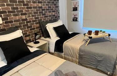 Travellar Spot 411B - Foto 4