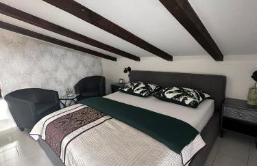 Apartments Prpić 1,Senj - Foto 22