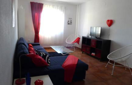 Lagunilla Rural - Foto 5