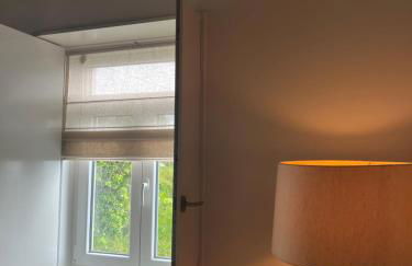 Casa do Vidoeiro - Foto 52