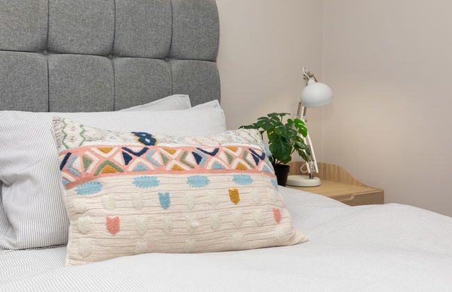 The Hideaway - Photo 3