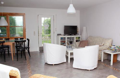 Ferienhaus Friedrichswalde - Foto 17