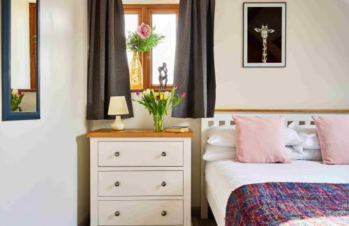 Llysfaen Cottage - Foto 9