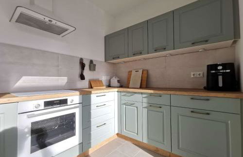 Gemütliches Privatzimmer in geräumiger Gemeinschaftswohnung - Foto 22