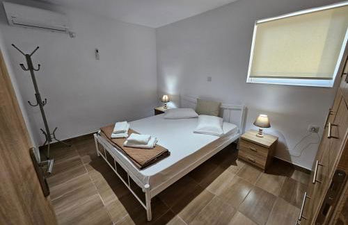 Buganvilla Home Zante - Foto 14