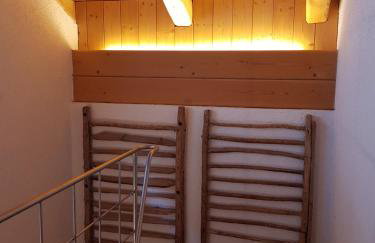 Ronchet Baita Vanoi Trentino - Foto 23