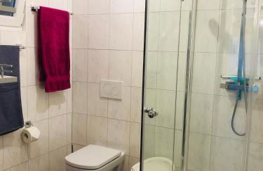 VIP Appartement - Foto 28