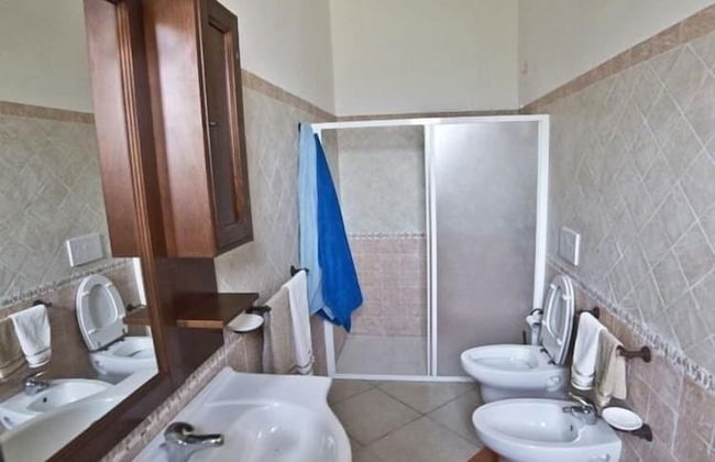 Masseria Cinti - Foto 32