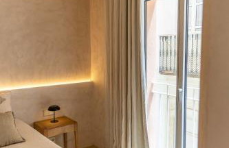 Tarifa Cozy House - El Nido - Foto 22
