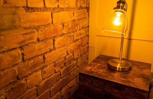 Town center cottage with Hot tub - Foto 26