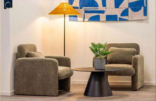 Haffblick 1 - Foto 33