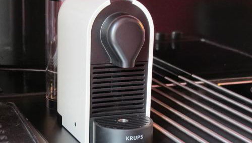 Appartements Nice Centre Carré d’or - Photo 2