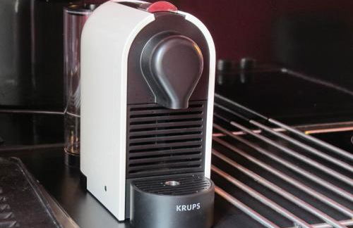 Appartements Nice Centre Carré d'Or - Foto 4