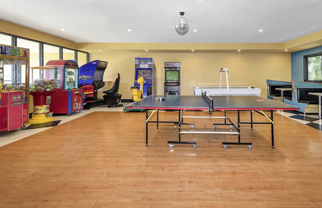 The Sebel Busselton - Foto 78