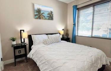 Sandy, UT home. Near the best skiing in the world - Foto 21