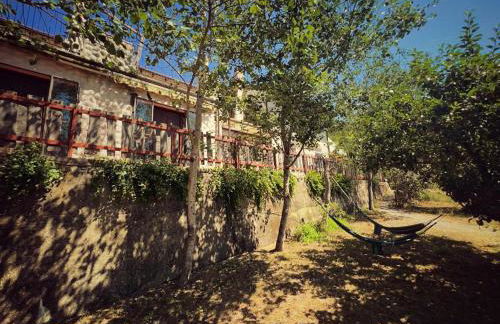 Agriturismo Ca du Chittu - Foto 35