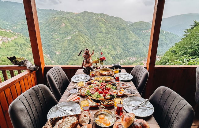 Linam Suit & Apart - Foto 75